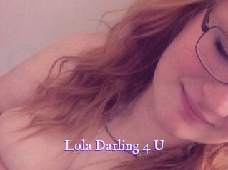 Lola_Darling_4_U