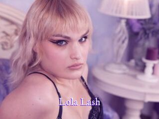 Lola_Lash