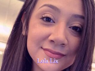 Lola_Lix