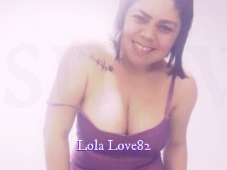 Lola_Love82