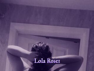 Lola_Rose1