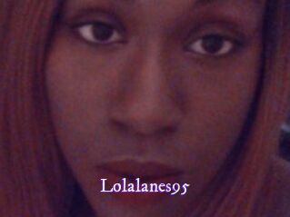 Lolalanes95