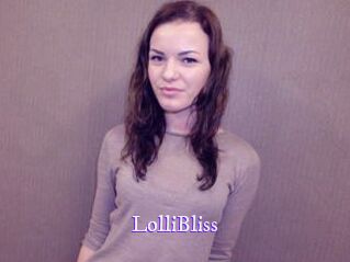 LolliBliss