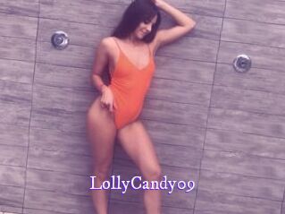 LollyCandy09