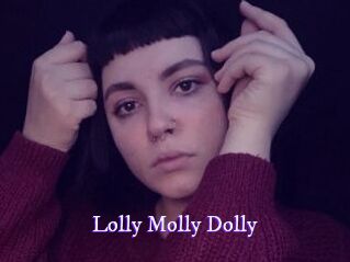 Lolly_Molly_Dolly