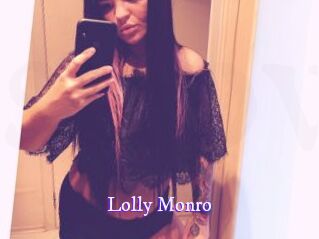 Lolly_Monro