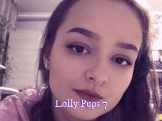 Lolly_Pups_7