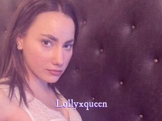 Lollyxqueen