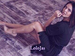 LoloJas
