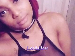 Londa_Rose