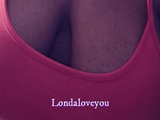 Londaloveyou