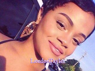 London_Tayler