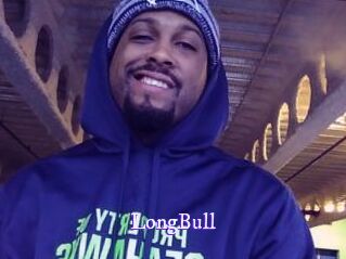LongBull