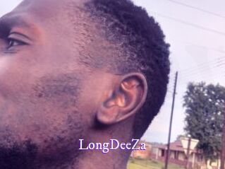 LongDeeZa