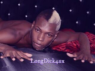LongDick4ux