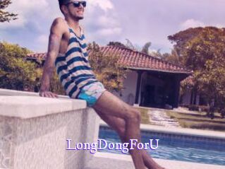 LongDongForU