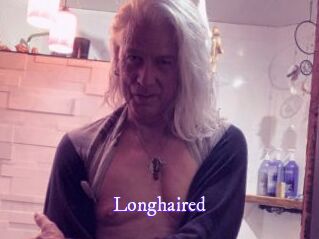 Longhaired