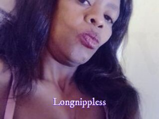 Longnippless