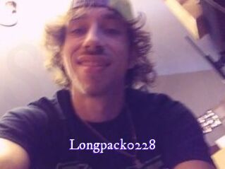 Longpack0228