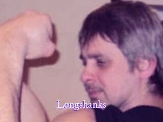 Longshanks