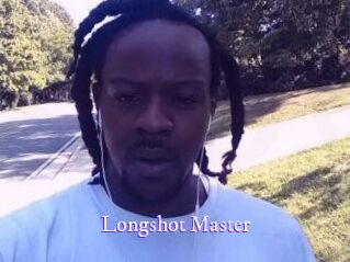 Longshot_Master