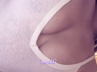 LoniG