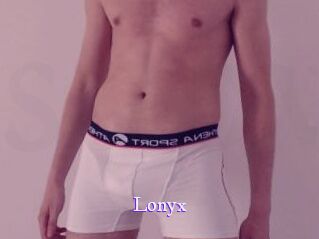 Lonyx