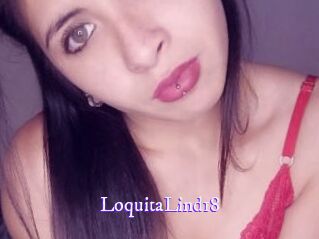 LoquitaLind18