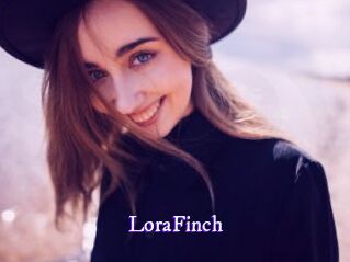 LoraFinch