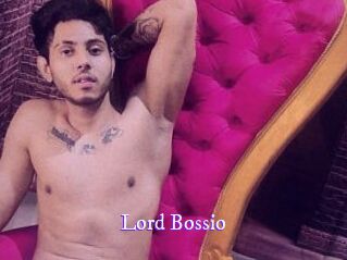 Lord_Bossio