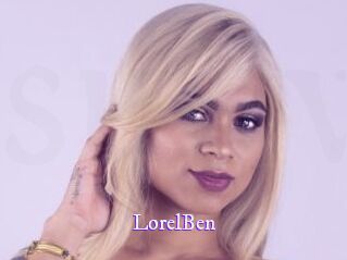 LorelBen