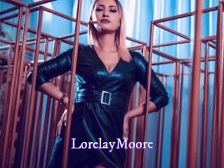 LorelayMoore