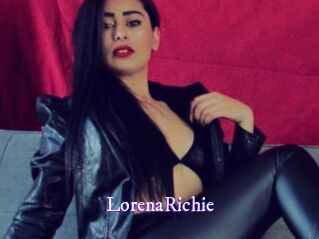 LorenaRichie