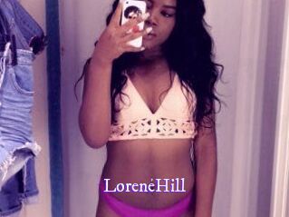 Lorene_Hill