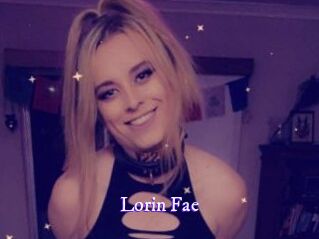 Lorin_Fae