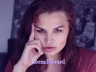 LornaEdward