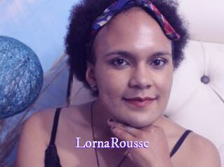 LornaRousse