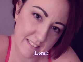 Lornie