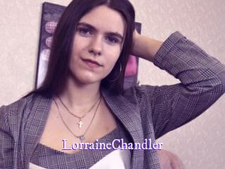 LorraineChandler