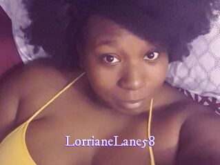 LorrianeLane58