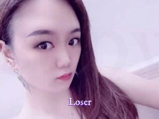 Loser
