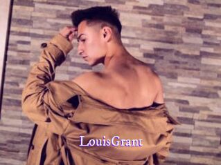 LouisGrant