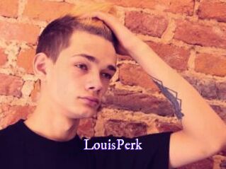 LouisPerk