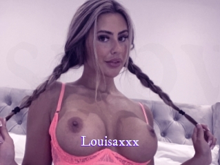 Louisaxxx