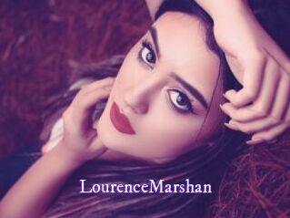 LourenceMarshan