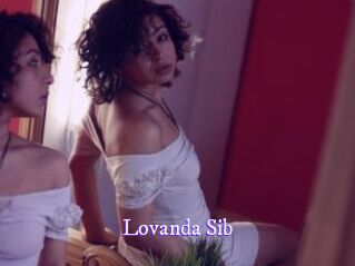 Lovanda_Sib Super Webcam