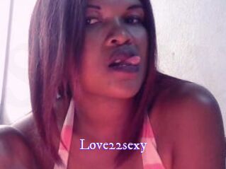 Love22sexy