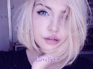 LoveFun_