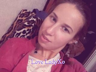 Love_LadyXo