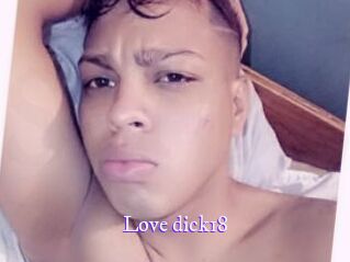 Love_dick18